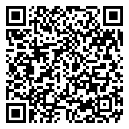 QR Code de Buzz Bingo and The Slots Room Dover