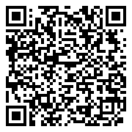 QR Code de Magic Mountain Ski Area