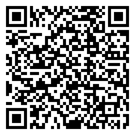 QR Code de Gasterntal