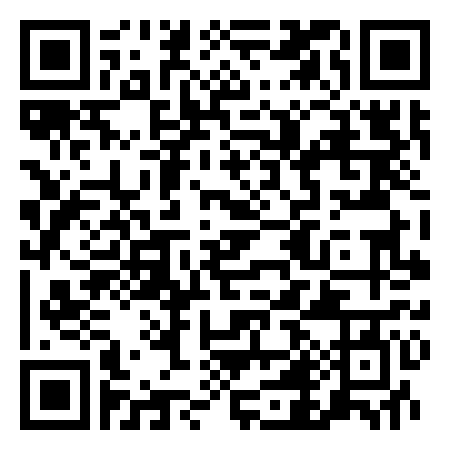 QR Code de RetroBlast Coffee