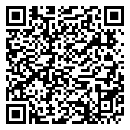 QR Code de St Martin's Church : Stoney Middleton