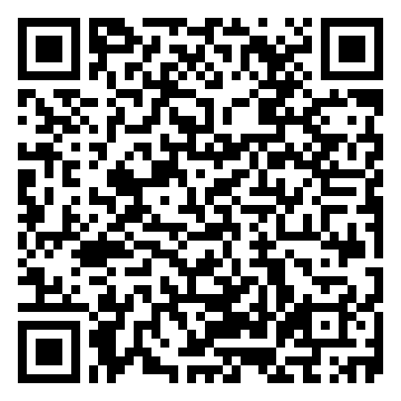 QR Code de APSD SPORTING PAVONA VOLLEYBALL