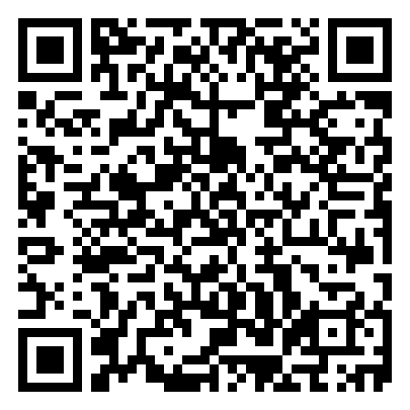 QR Code de Sweet Sweets