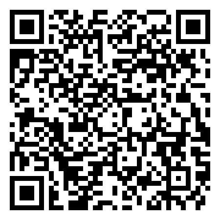 QR Code de Tomb of Marcus Venerius Secundio