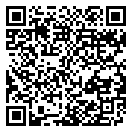 QR Code de Chiesa di San Cristo