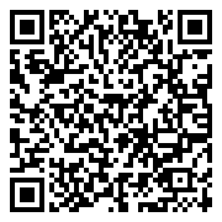 QR Code de Elmers End Green