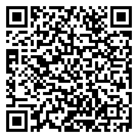 QR Code de Cheadle wood playpark