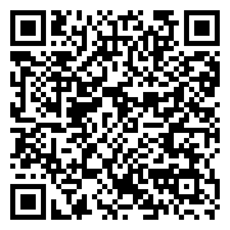 QR Code de Britford Park & Ride (South)