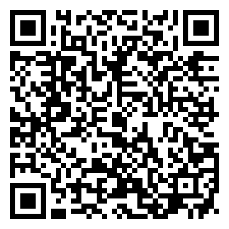 QR Code de War Memorial