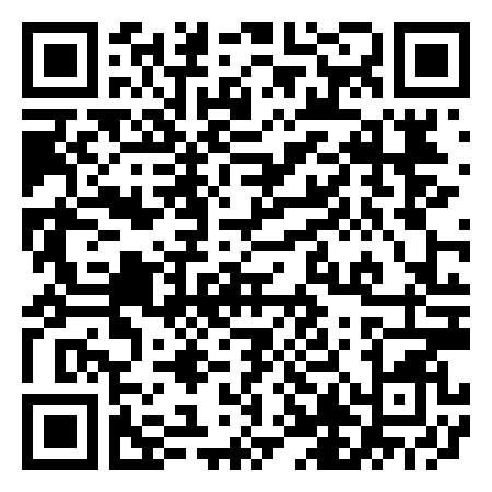 QR Code de Escape Game Nevers Prizoners