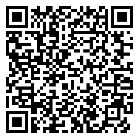 QR Code de Resti della Seriate antica