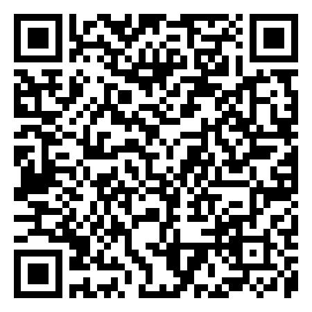 QR Code de Enigma Rooms Watford