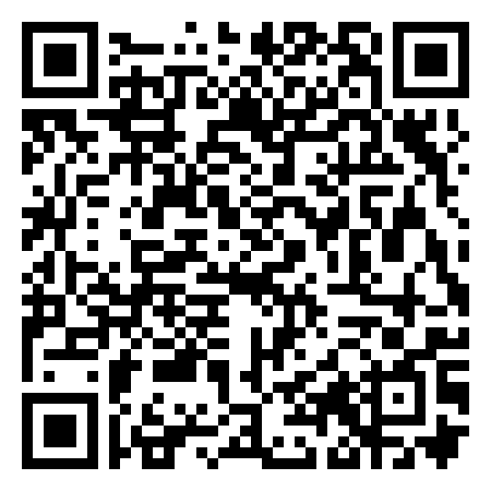 QR Code de Church of San Miguel