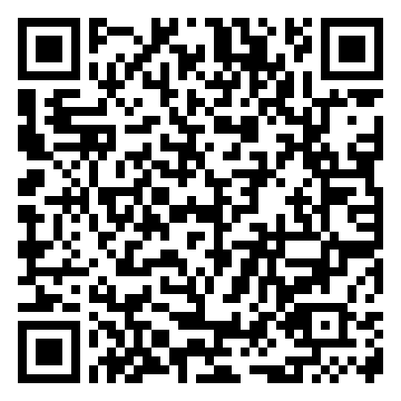 QR Code de Newlands Corner Visitor Centre