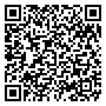 QR Code de Écluse de Lavache