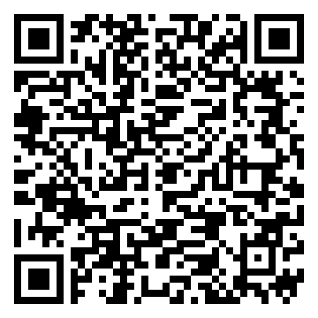 QR Code de La butte des Cabanes