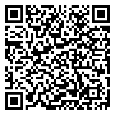 QR Code de Galerie d'art TOKADE