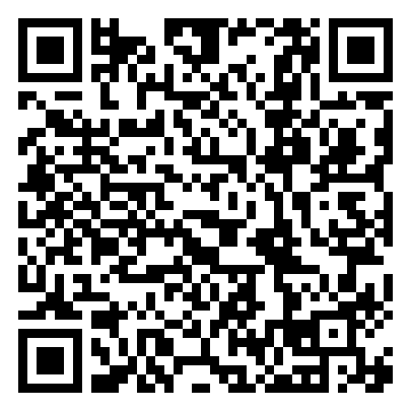 QR Code de Stone Zoo