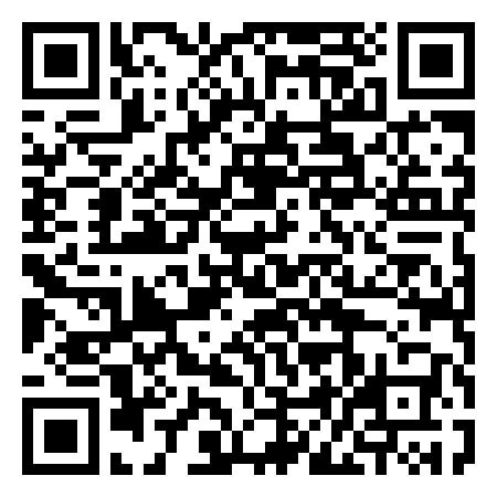 QR Code de Moulin Ã  vent