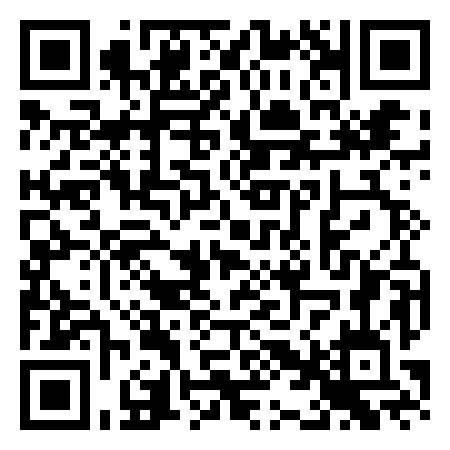 QR Code de Eaton Hall Gardens