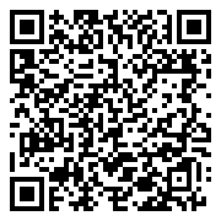 QR Code de Brüggli