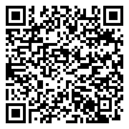 QR Code de Sandy Hills Amusements & Stores