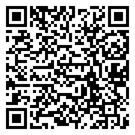 QR Code de Ffrith Beach