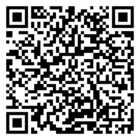 QR Code de Golf Club Montebelluna