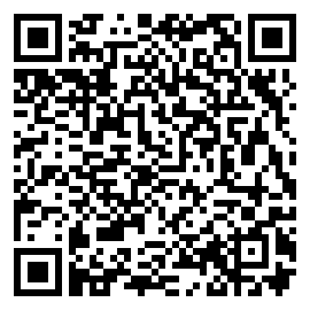 QR Code de Mini Golf Paradise