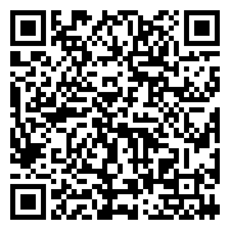 QR Code de Wigston Magna URC Church