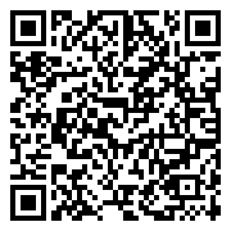 QR Code de Heninel  Å›mierÄ‡ Davida, Hirscha