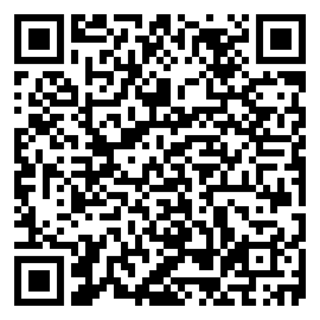 QR Code de Lac de la Bordette