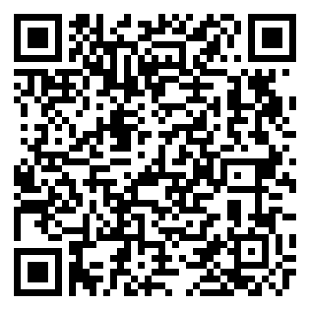 QR Code de Place Joseph Rigaill