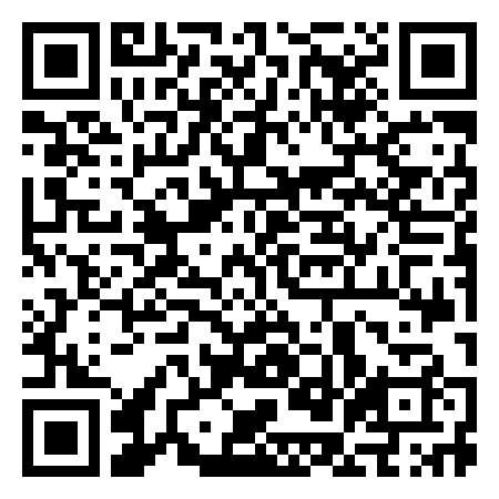 QR Code de Bannister Field