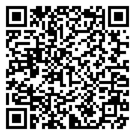 QR Code de Mjc