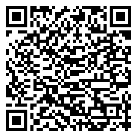 QR Code de Church of St John the Baptist