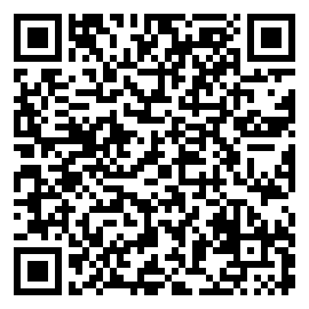 QR Code de Base de Loisirs de la Gemerie