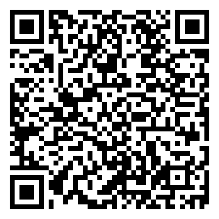 QR Code de Maison des Jeunes et de la Culture