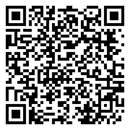 QR Code de Armin W. Bättig Fine Arts