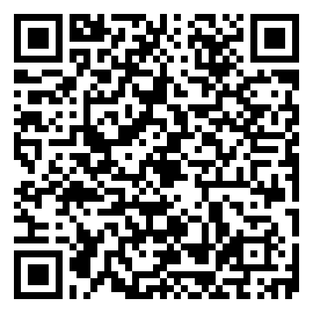 QR Code de Garstang Tourist Information Point