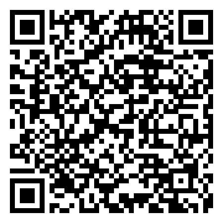 QR Code de Winterley Lane Allotments