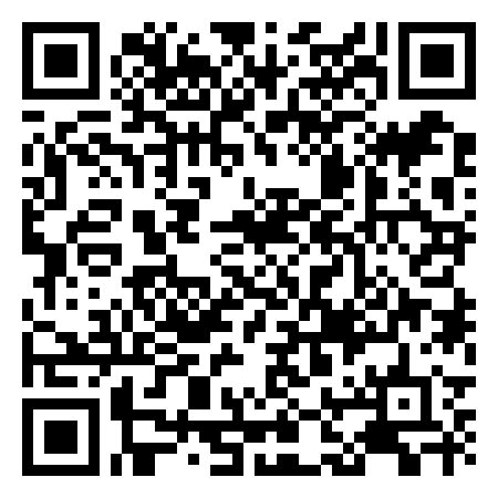 QR Code de Eglise Saint Augustin