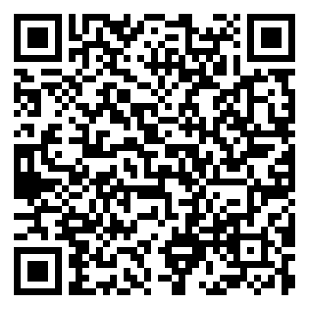 QR Code de Bow Tie Criterion Cinemas