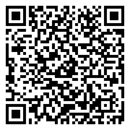 QR Code de Upside Down House Partnership - Portsmouth