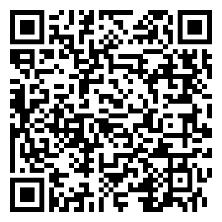 QR Code de Christ Church