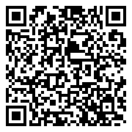 QR Code de Sculpture