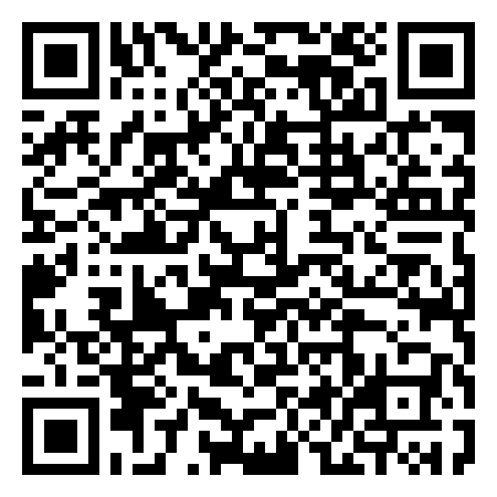 QR Code de Mode Nightclub Burnley