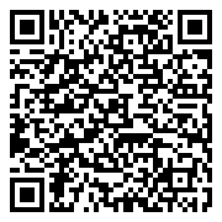 QR Code de Chapelle Notre Dame des 7 Douleurs