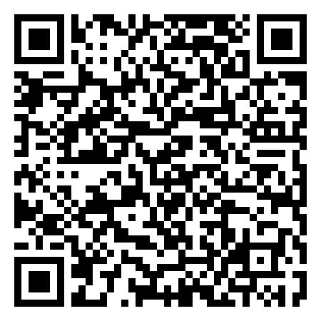 QR Code de Children of the Light Spiritual Baptist Church UK