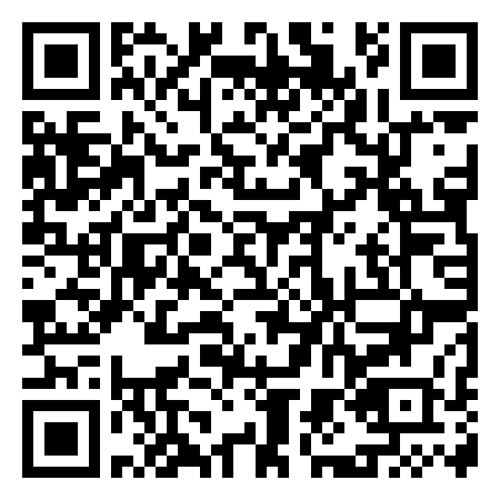 QR Code de Chapman Gallery